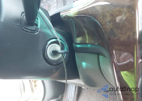 2000 Subaru Outback z USA, uszkodzony, nr VIN 4S3BH665XY6614067